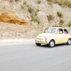 Partanna 2010 (774)